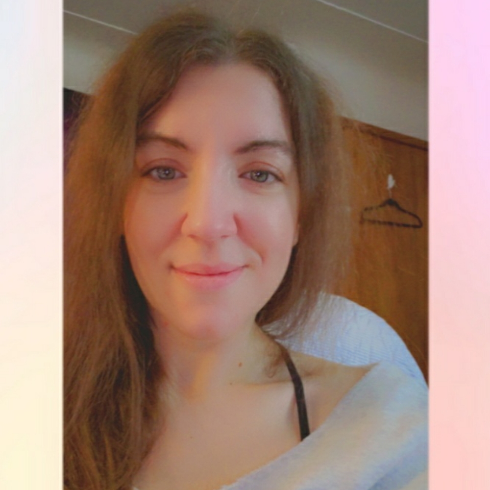 Meet your Posher, Kayci